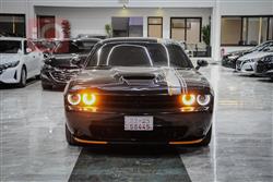 دودج تشالنجر